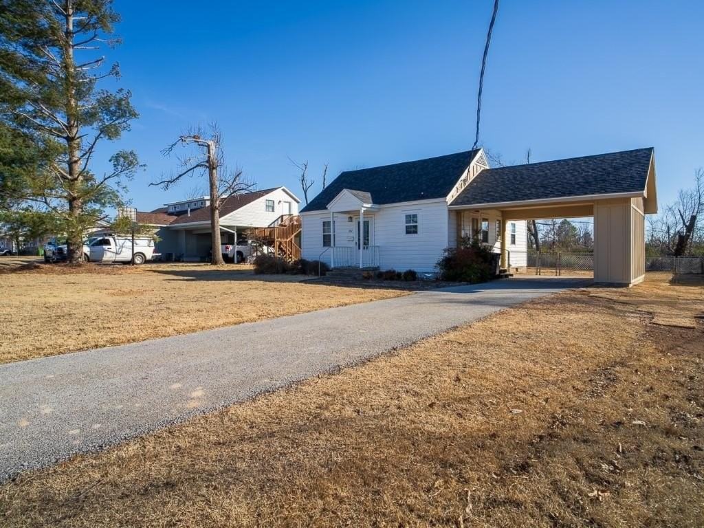 1702 W Cypress St - Photo 2 of 23