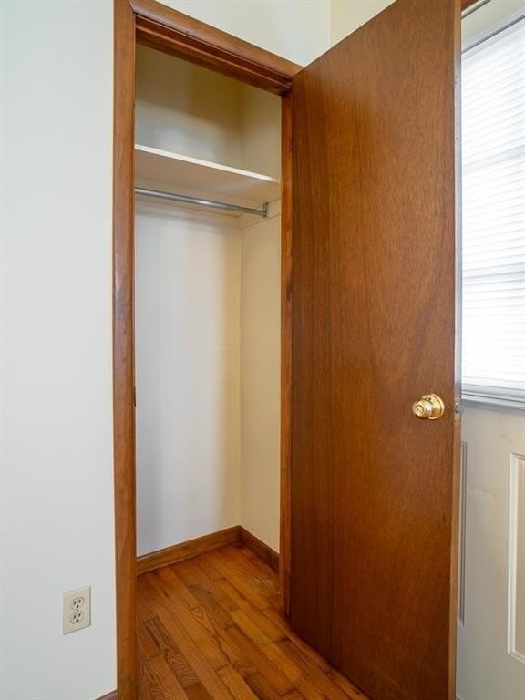 1702 W Cypress St - Photo 5 of 23