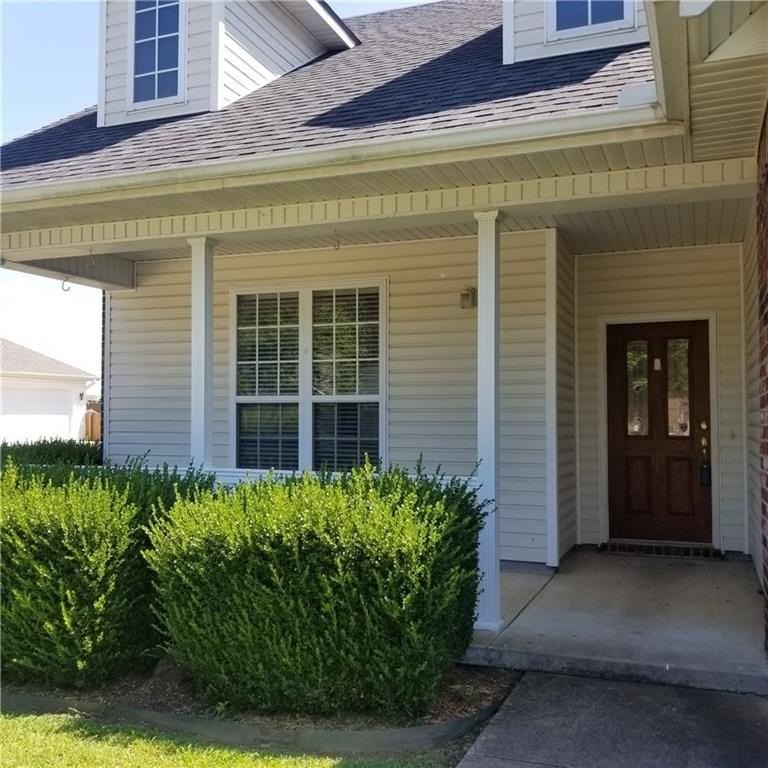 6591 Apple Shed Ave - Photo 2 of 15