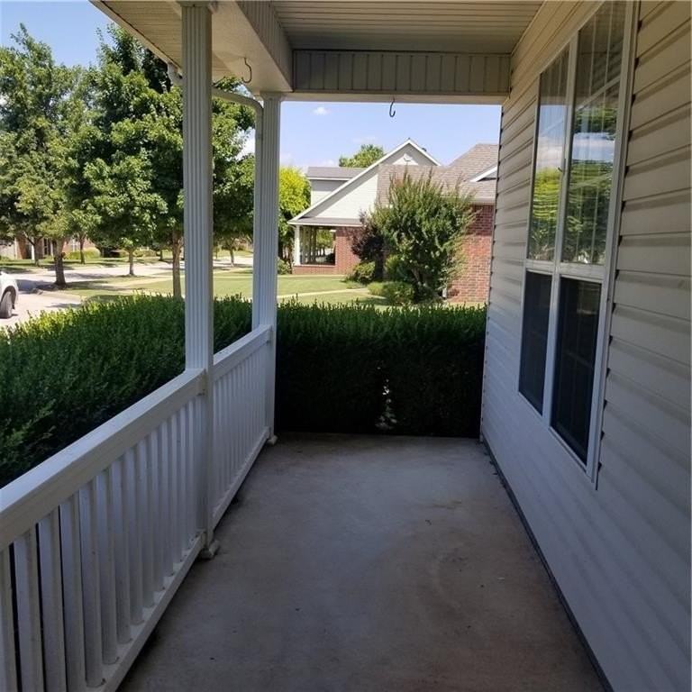 6591 Apple Shed Ave - Photo 3 of 15