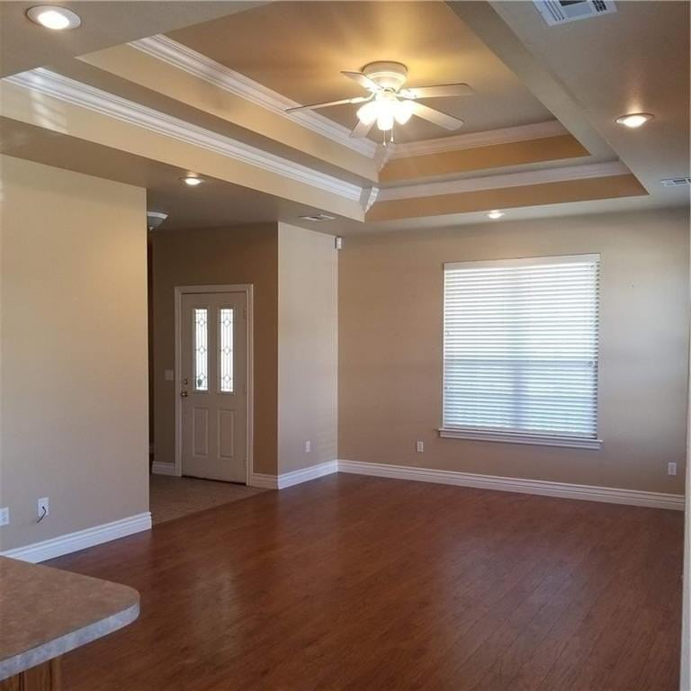 6591 Apple Shed Ave - Photo 4 of 15