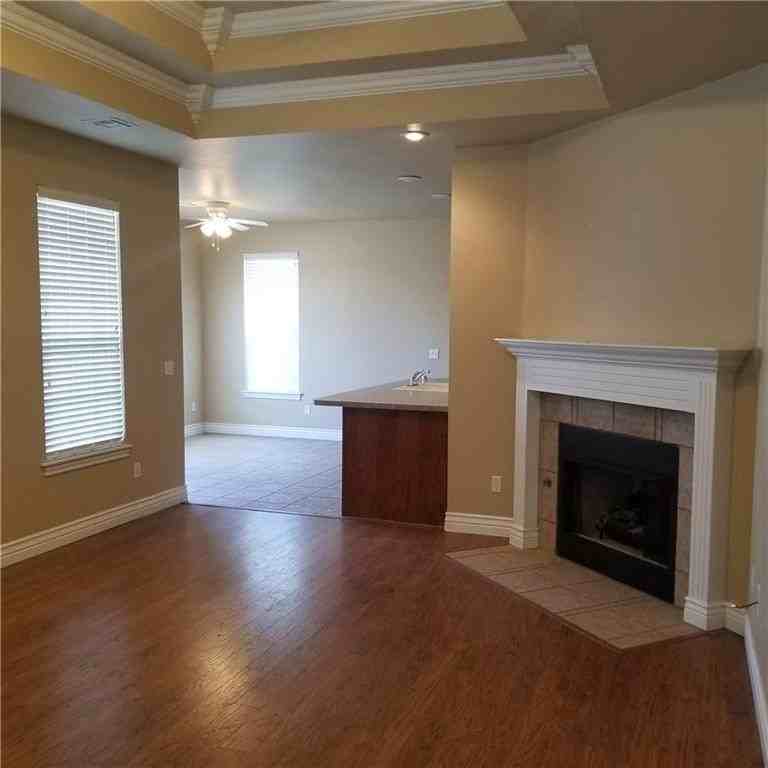 6591 Apple Shed Ave - Photo 5 of 15