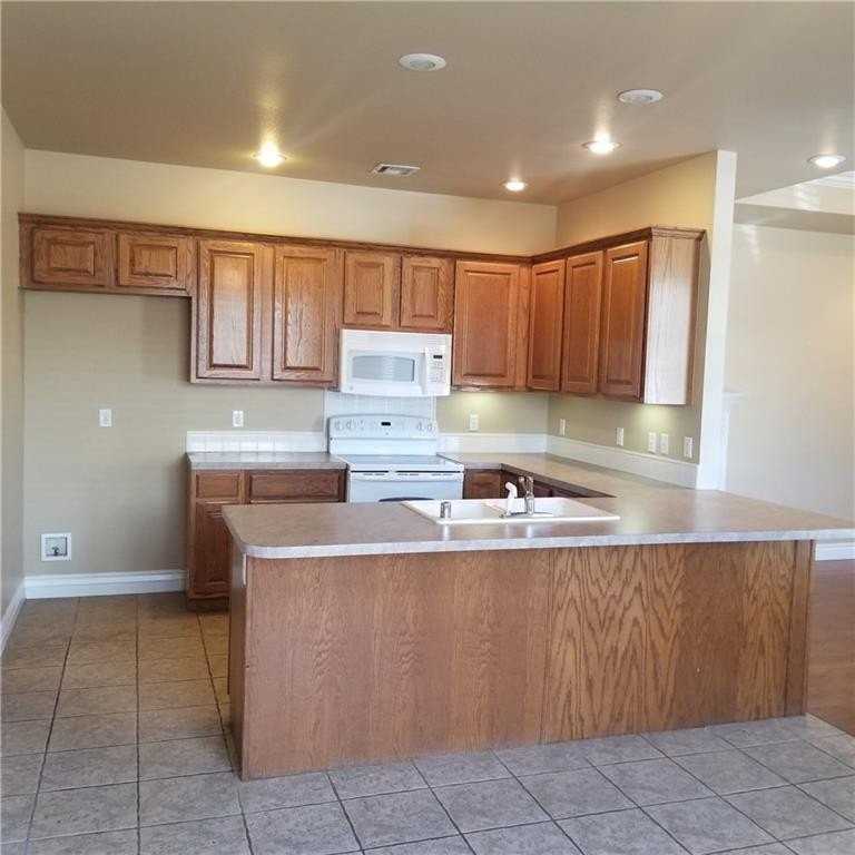 6591 Apple Shed Ave - Photo 7 of 15