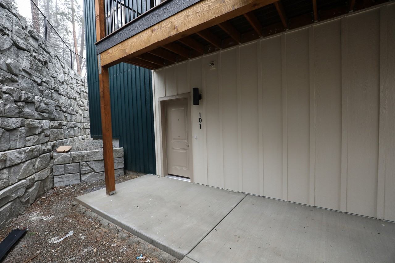 AH - The Grove - Photo 4 of 50