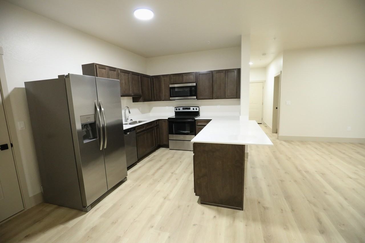 AH - The Grove - Photo 5 of 50