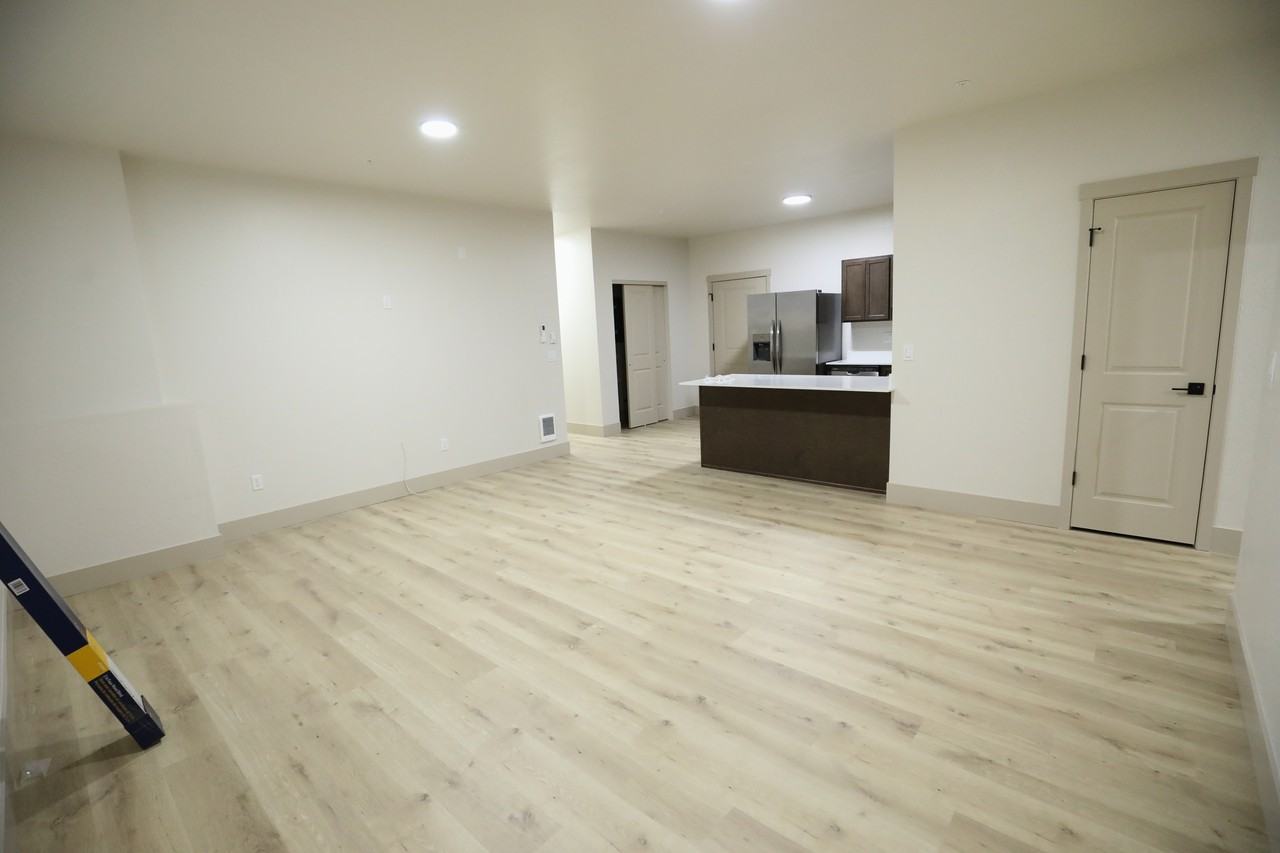 AH - The Grove - Photo 6 of 50