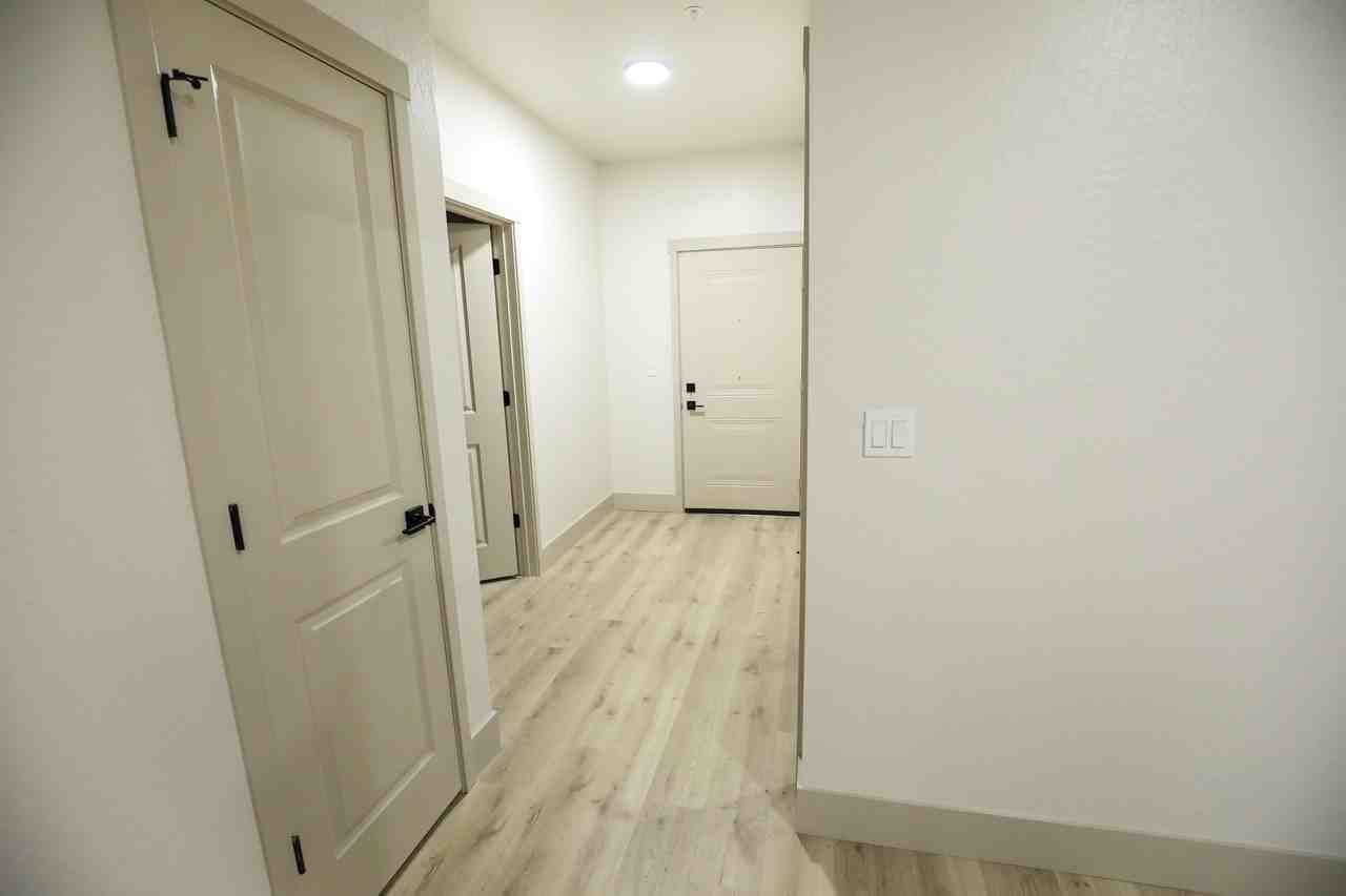 AH - The Grove - Photo 7 of 50