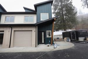 featured image of 1808 N 15th St