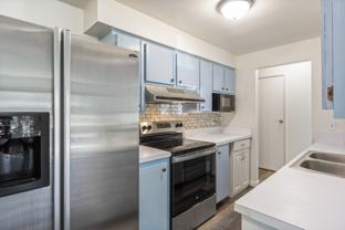 17110 NE 45th St, Redmond - Photo 1 of 1