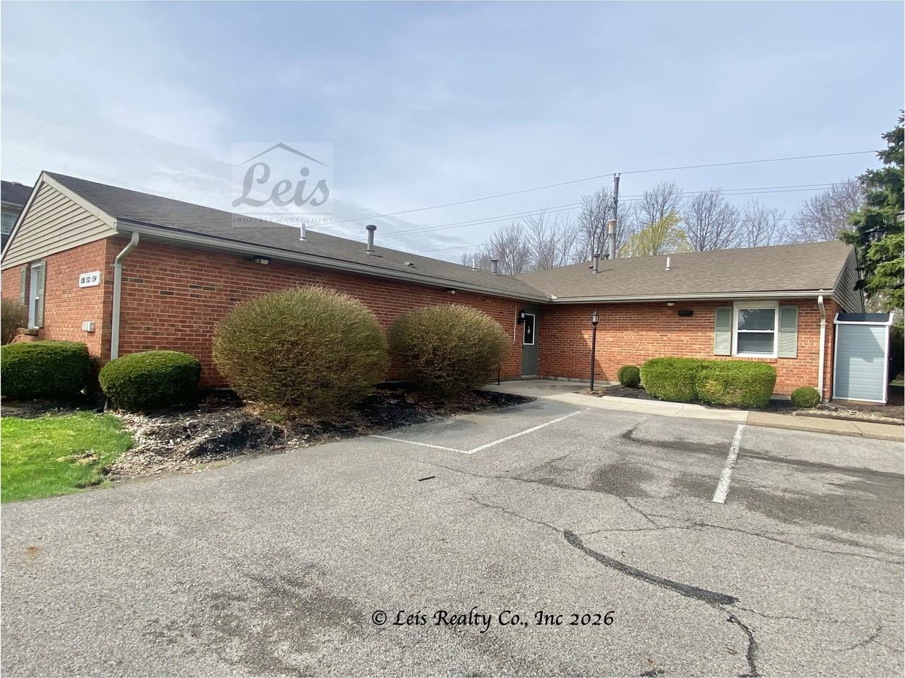 552 Stonecastle Court, Apt B1 - Photo 3 of 21