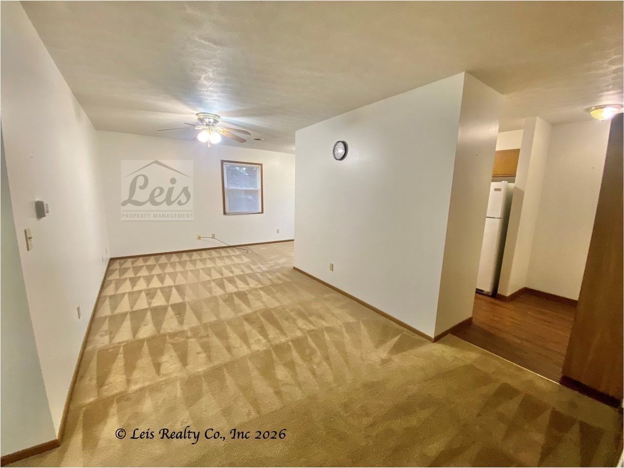 552 Stonecastle Court, Apt B1 - Photo 6 of 21