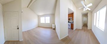 featured image of 1586 Yosemite Dr