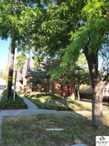 318 N C Street - Photo 1 of 1