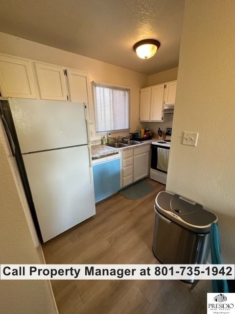 318 N C Street - Photo 7 of 17