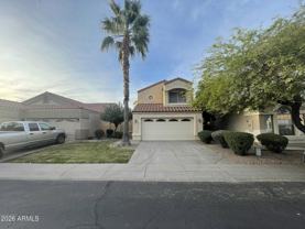 3440 E Southern Ave Unit 1059 #1059 - Photo 1 of 1