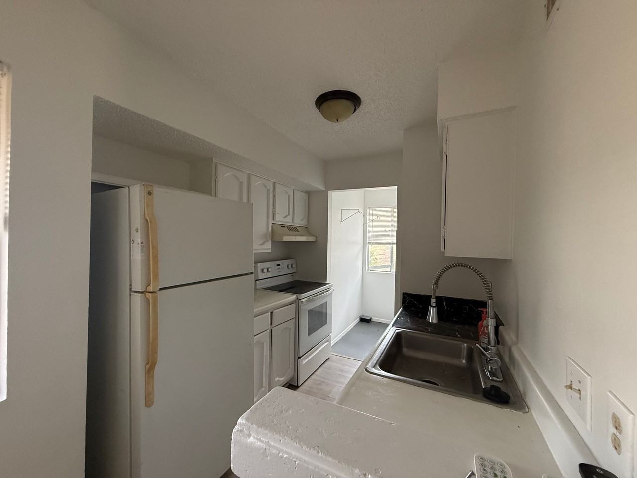 6713 Woodhue Dr - A - Photo 2 of 14