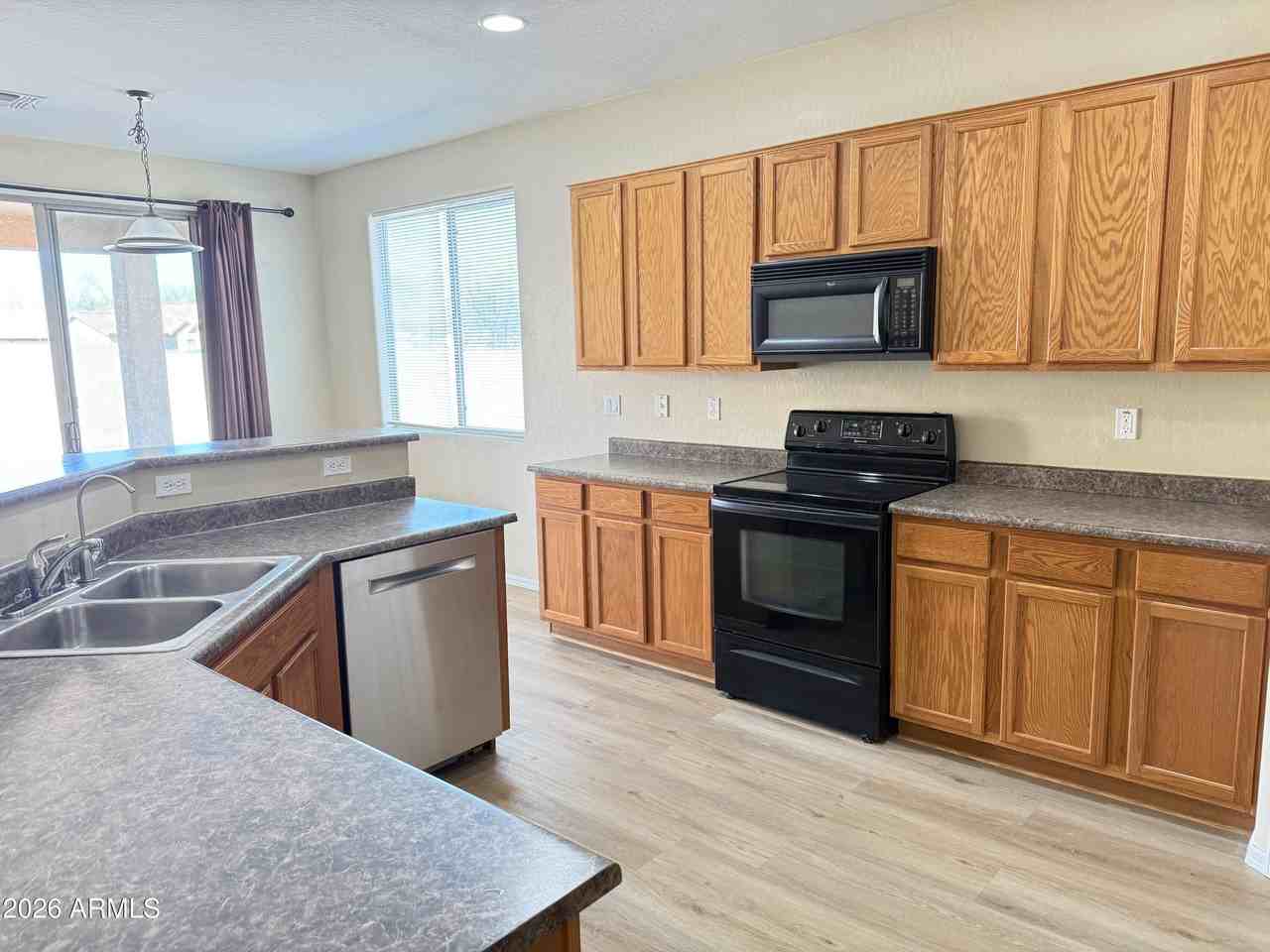 15206 W Morning Glory St - Photo 2 of 22