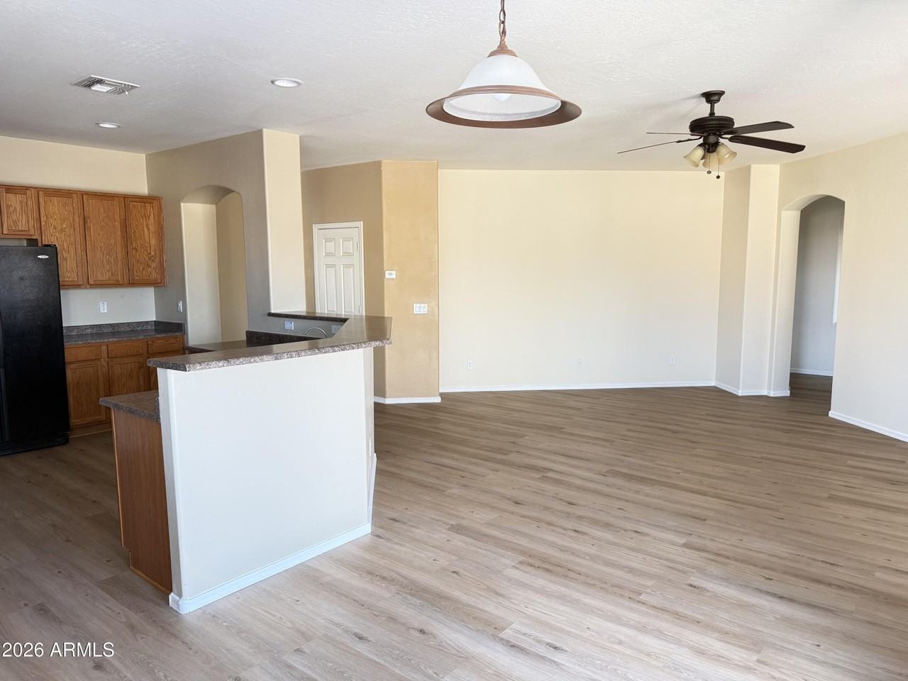 15206 W Morning Glory St - Photo 3 of 22