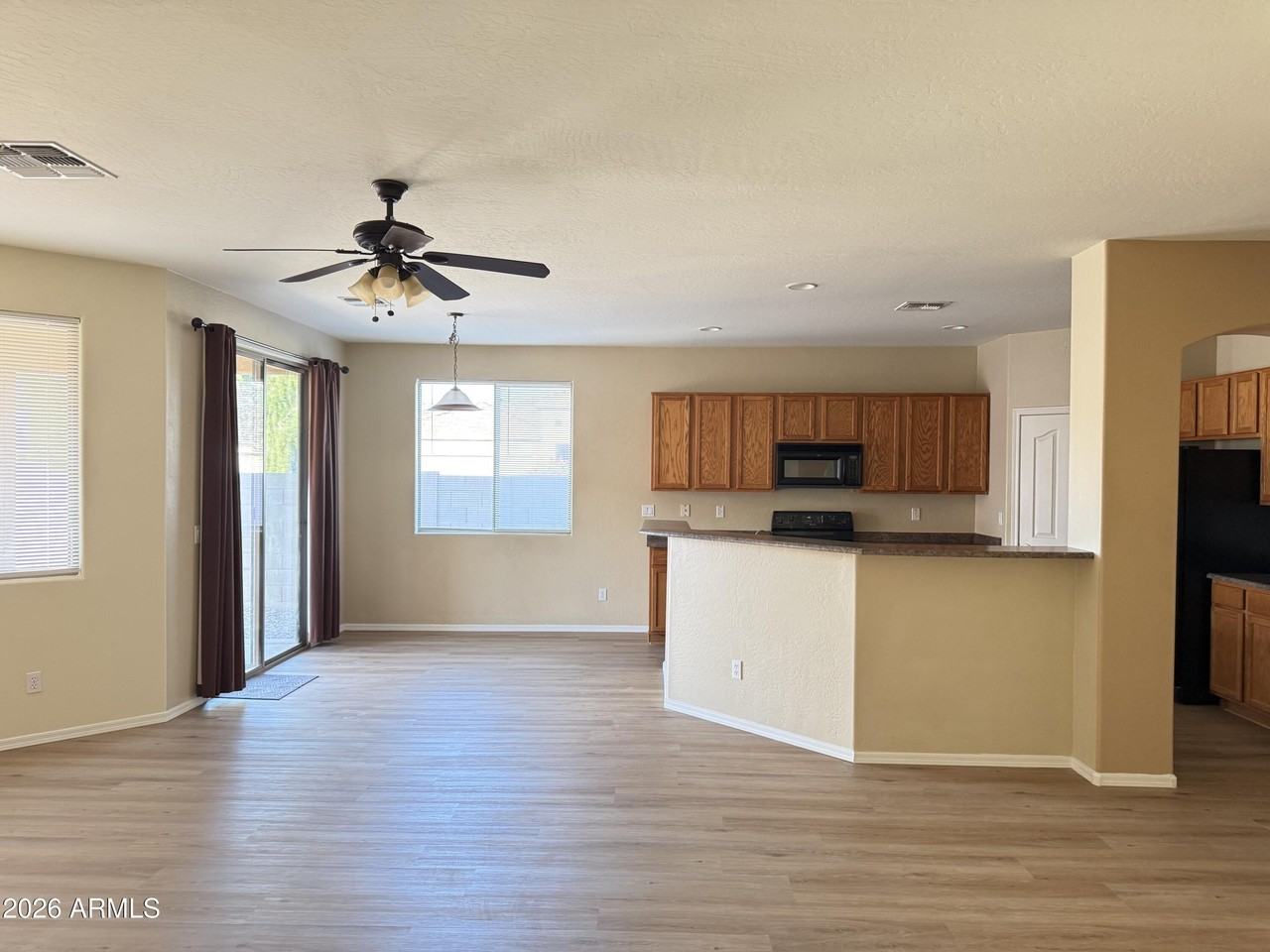 15206 W Morning Glory St - Photo 6 of 22