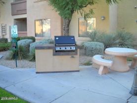 10030 W Indian School Rd Apt 253 #253 - Photo 1 of 1