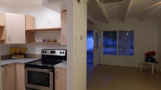 2015 S Granada Dr Apt 1 #1 - Photo 1 of 1