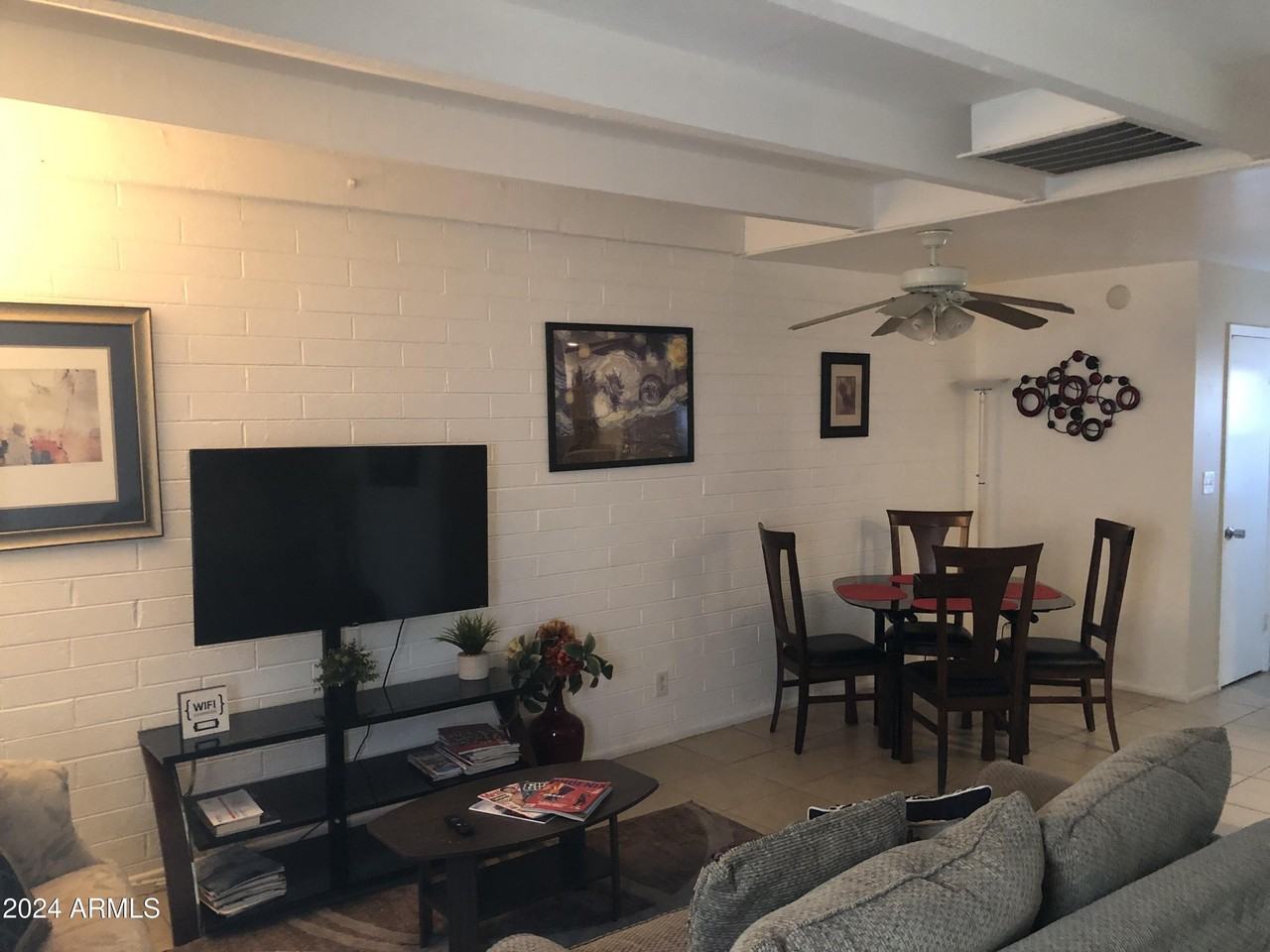 2015 S Granada Dr Apt 1 #1 - Photo 2 of 42