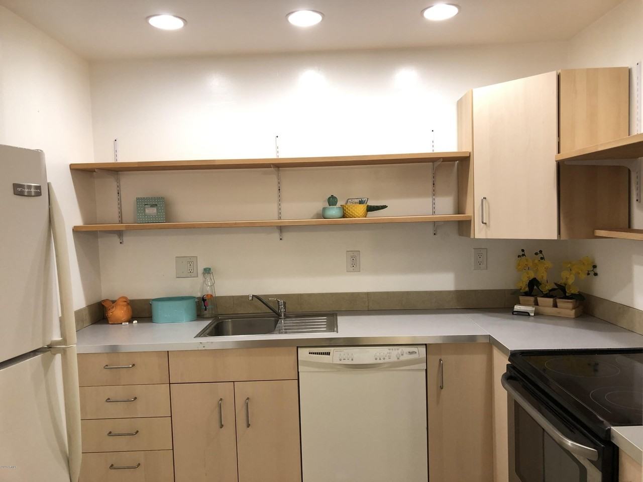 2015 S Granada Dr Apt 1 #1 - Photo 3 of 42