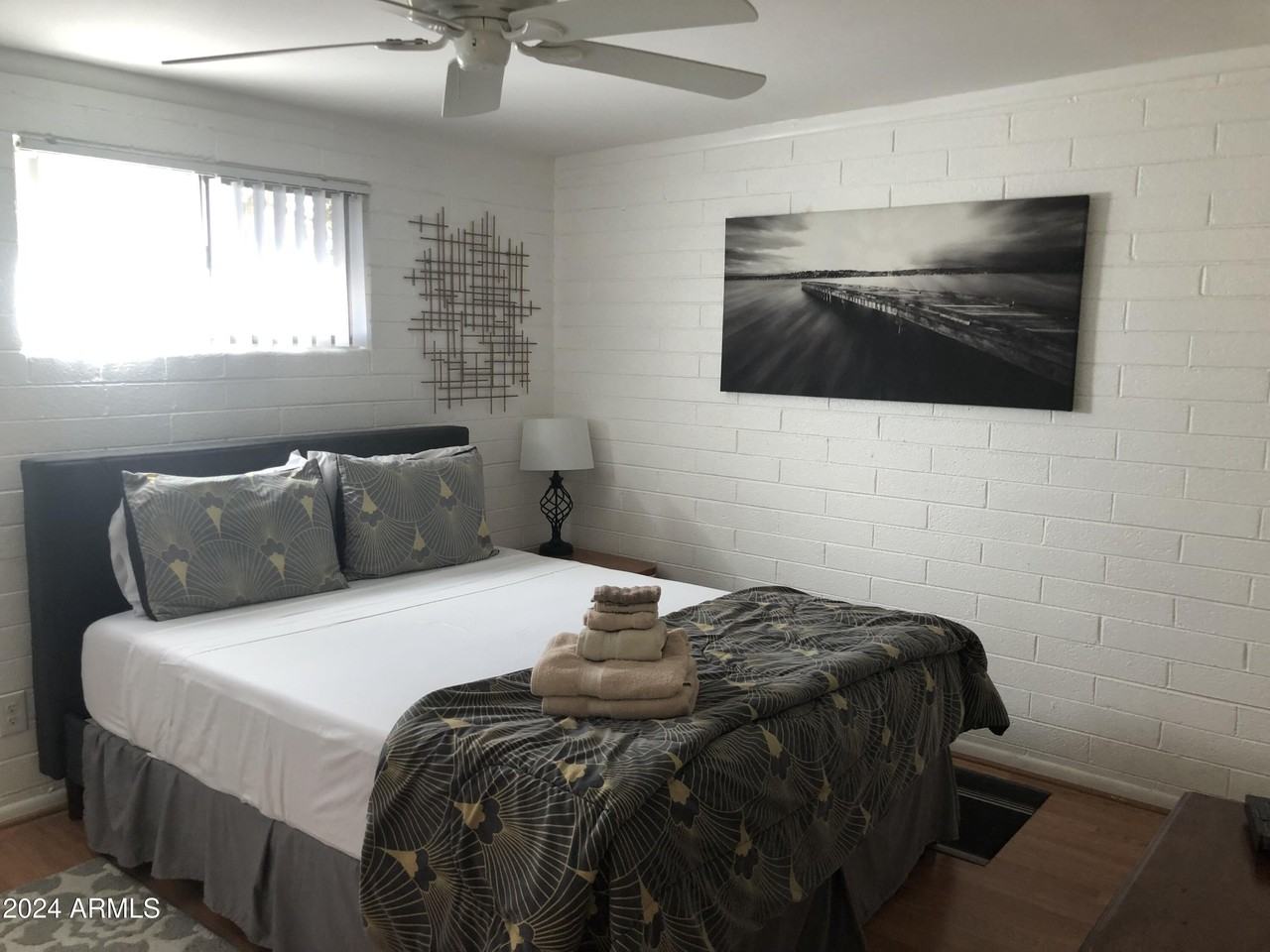 2015 S Granada Dr Apt 1 #1 - Photo 6 of 42