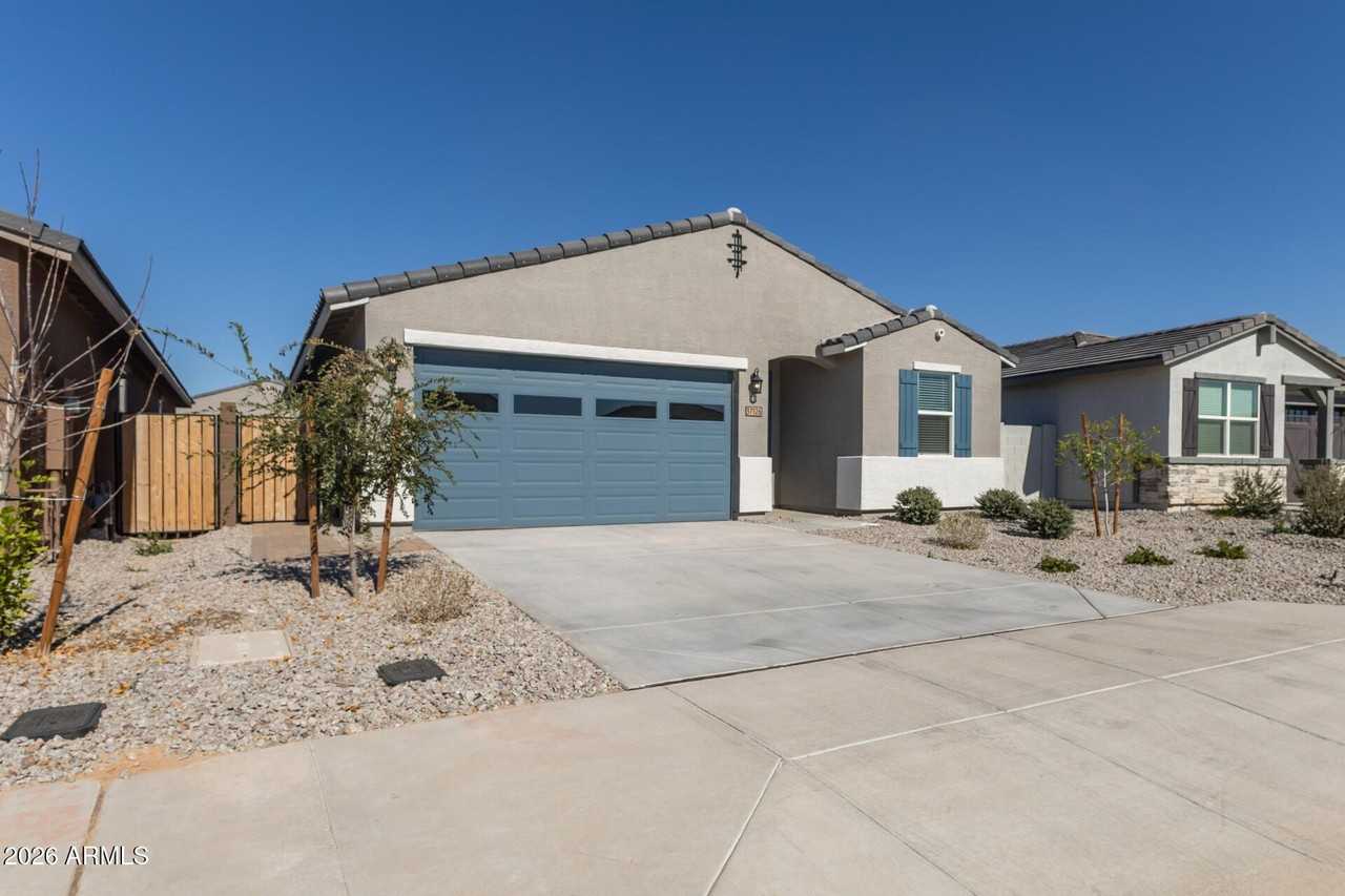 37126 W Prado St - Photo 6 of 36