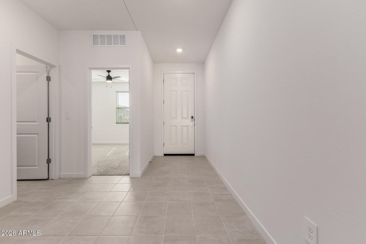 37126 W Prado St - Photo 7 of 36