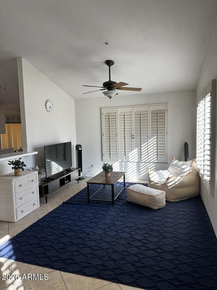 13235 N 90th Pl - Photo 3 of 23