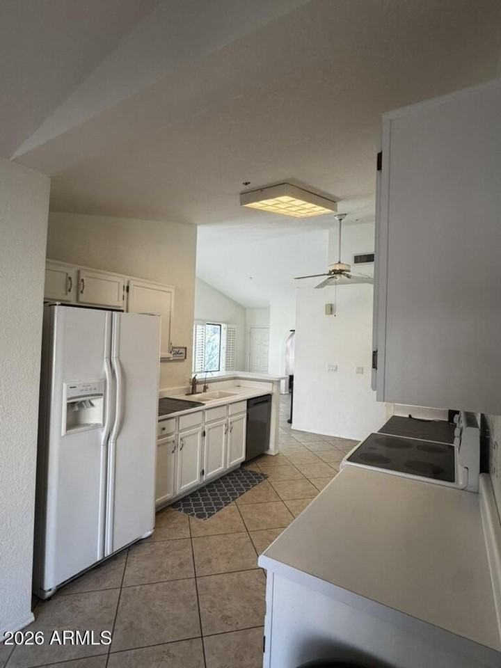 13235 N 90th Pl - Photo 6 of 23