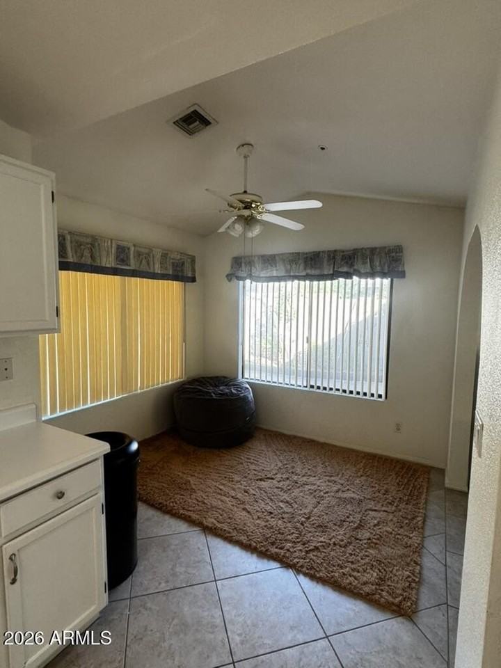 13235 N 90th Pl - Photo 7 of 23