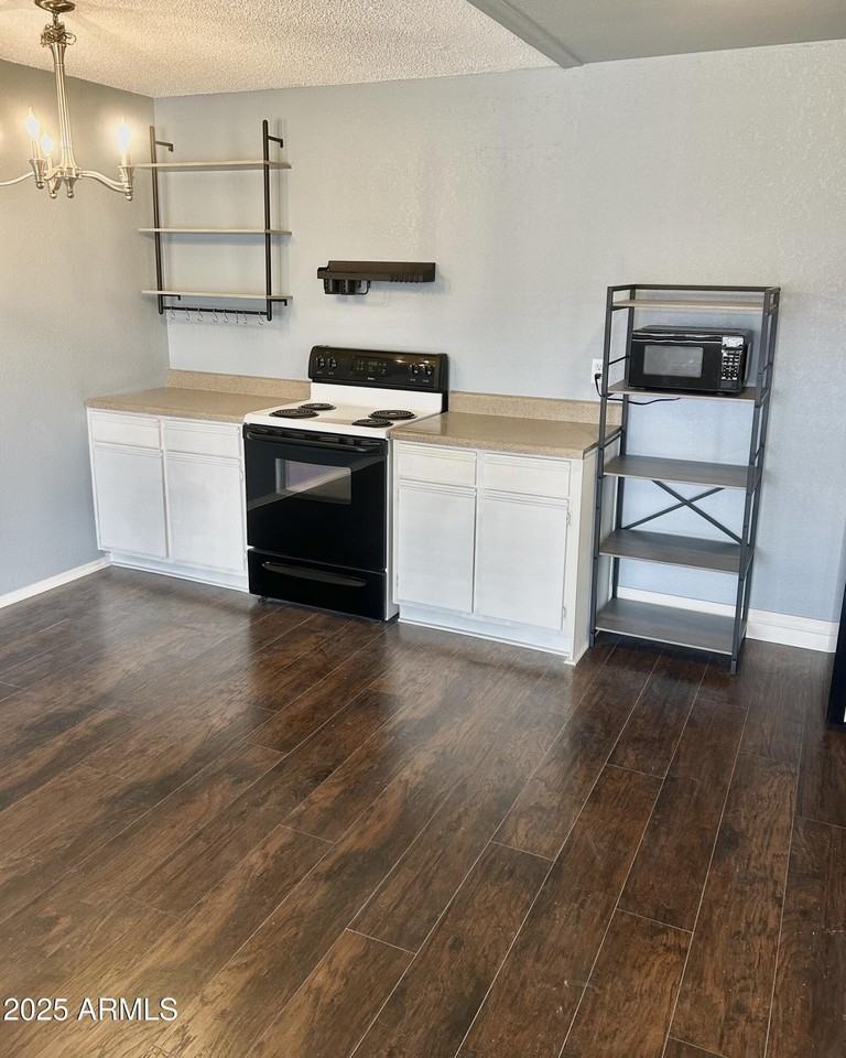 1440 N Idaho Rd Unit 2041 #2041 - Photo 4 of 28