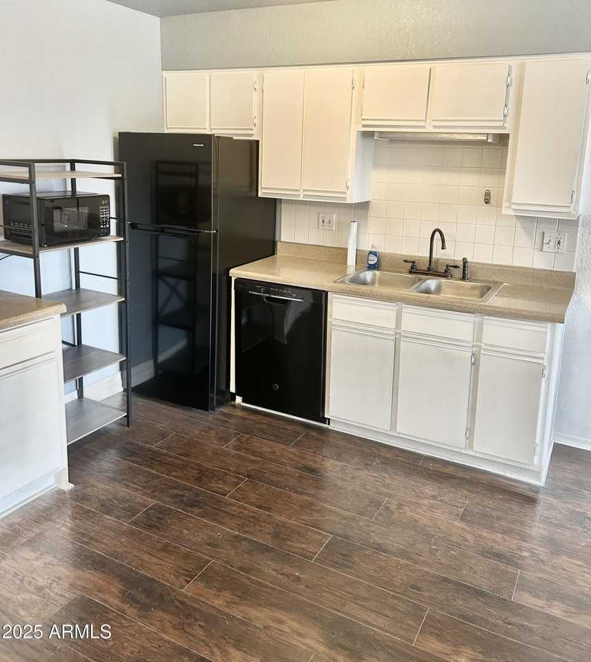 1440 N Idaho Rd Unit 2041 #2041 - Photo 5 of 28