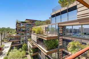 7157 E Rancho Vista Dr Unit 5002 #5002 - Photo 1 of 1