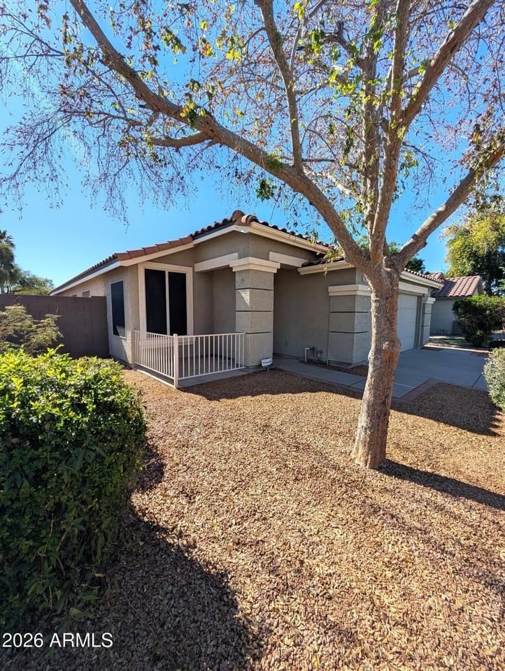 2471 E Derringer Way - Photo 3 of 24