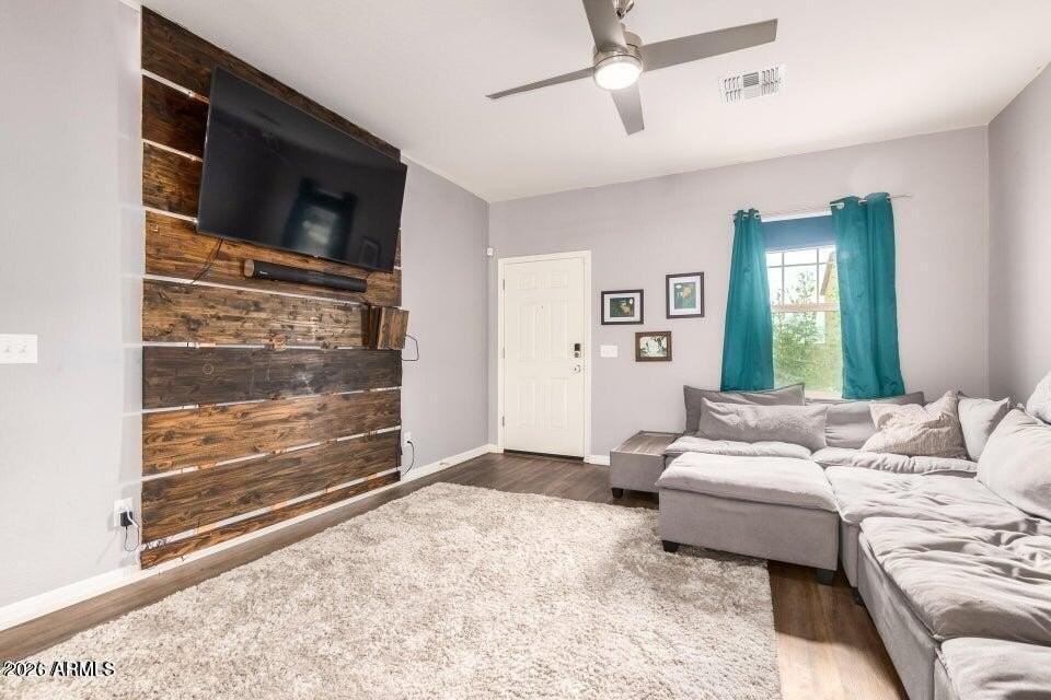 2376 E Rosario Mission Dr - Photo 2 of 14