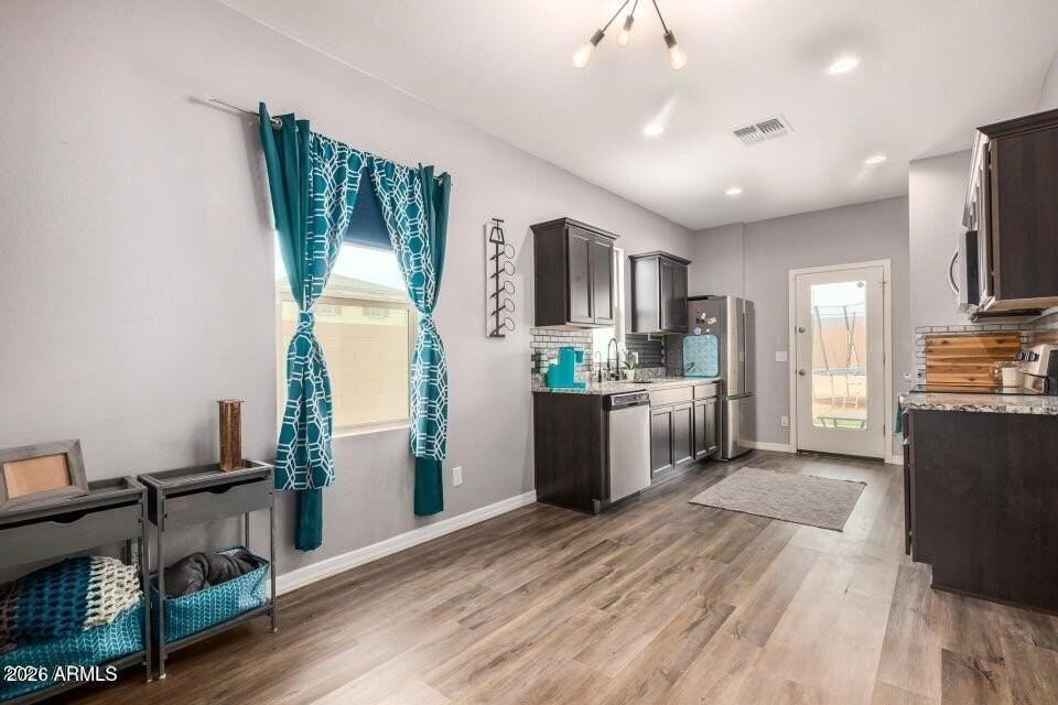 2376 E Rosario Mission Dr - Photo 5 of 14