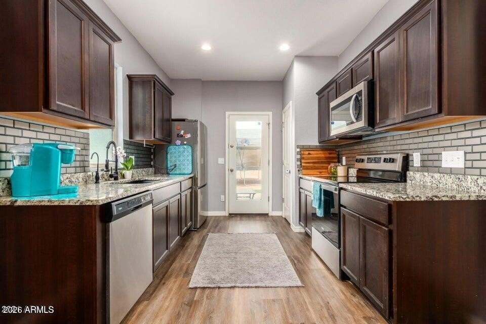 2376 E Rosario Mission Dr - Photo 6 of 14