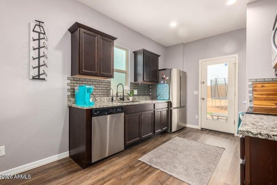 2376 E Rosario Mission Dr - Photo 7 of 14