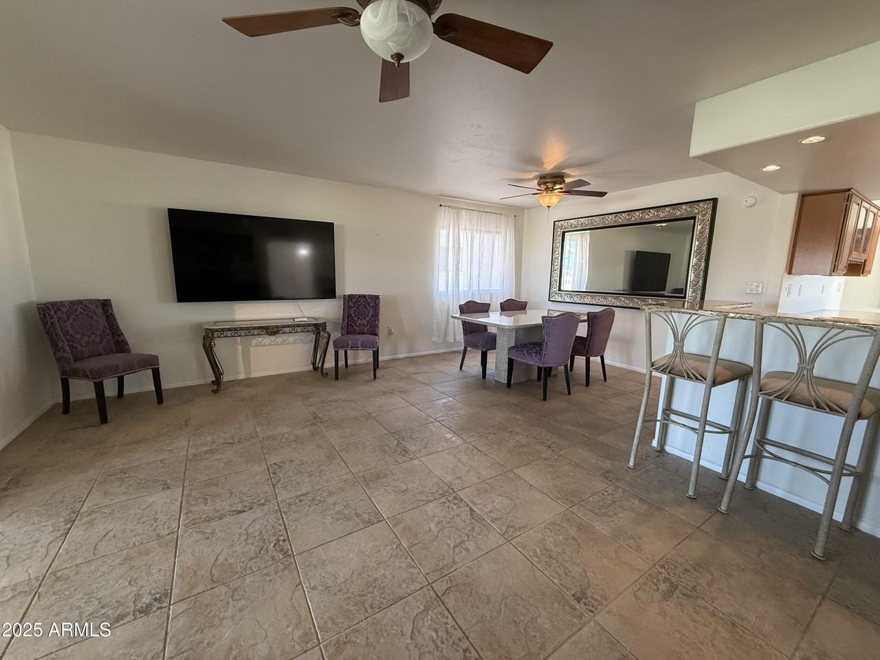 10416 W Prairie Hills Cir - Photo 7 of 43