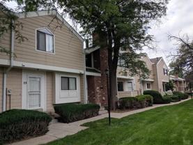 6865 84th Way,  #21 Arvada, CO 80003 - Photo 1 of 1