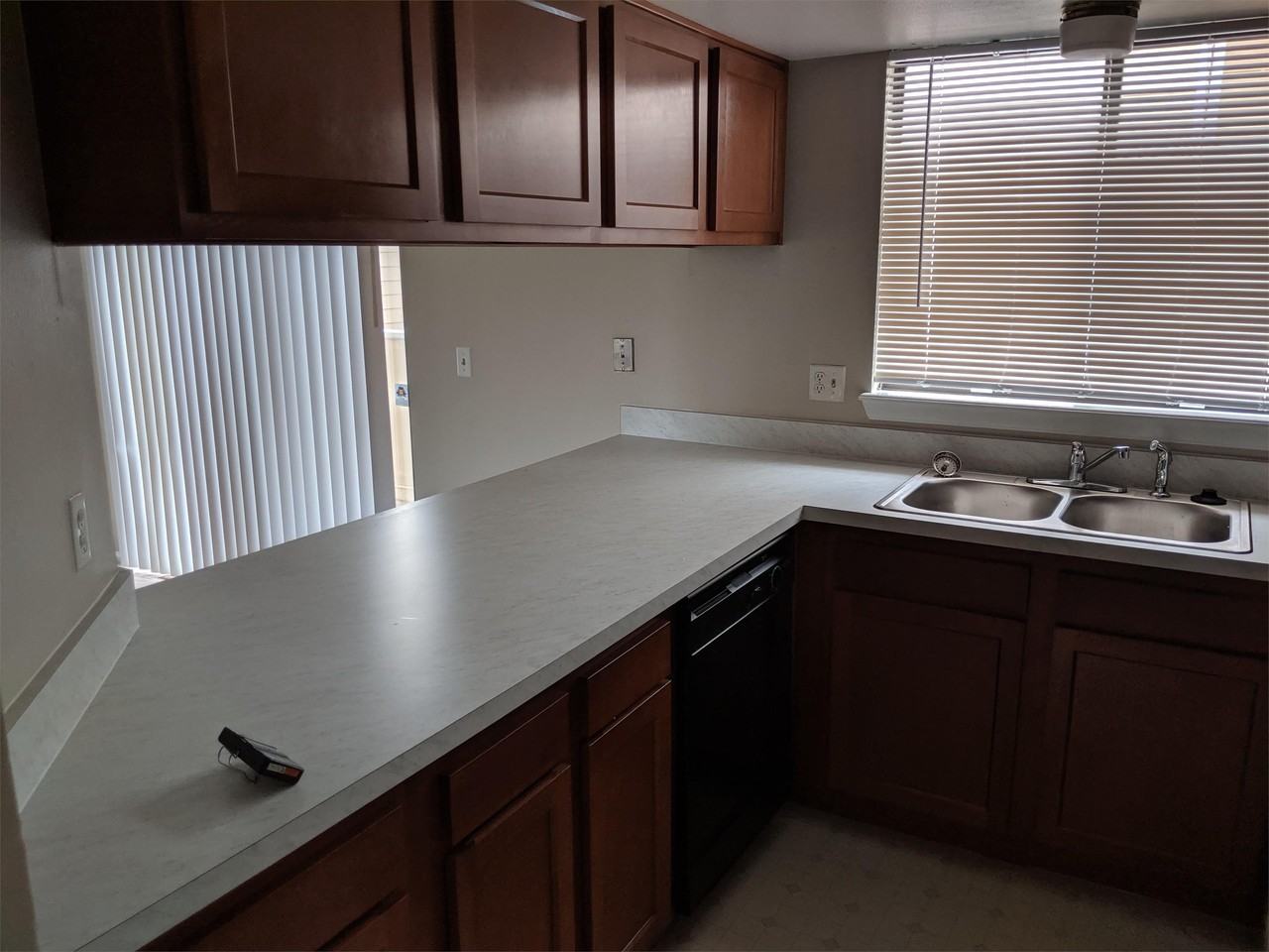 6865 84th Way,  #21 Arvada, CO 80003 - Photo 2 of 34