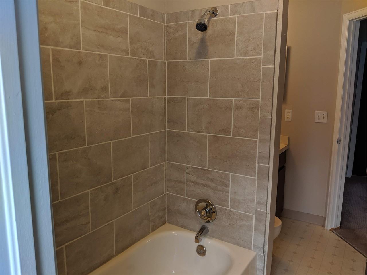 6865 84th Way,  #21 Arvada, CO 80003 - Photo 4 of 34