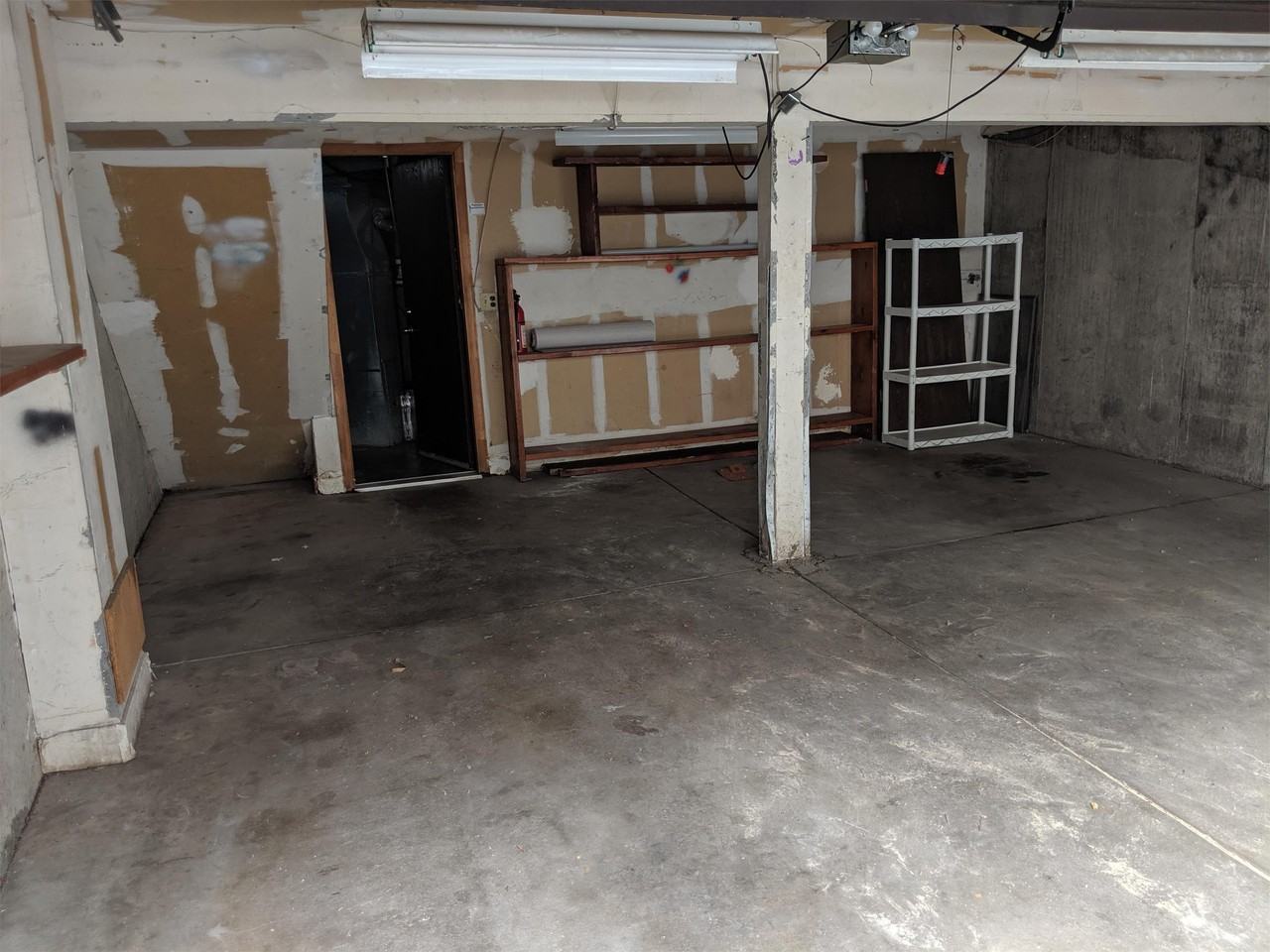 6865 84th Way,  #21 Arvada, CO 80003 - Photo 5 of 34