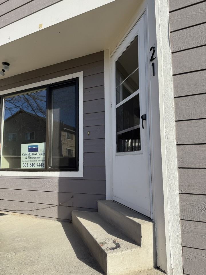 6865 84th Way,  #21 Arvada, CO 80003 - Photo 6 of 34