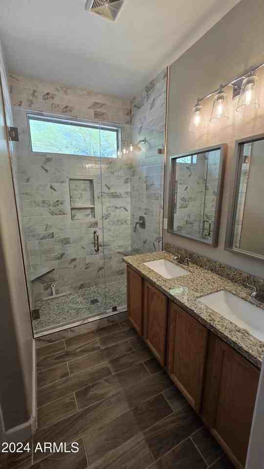 1928 W St Exupery Dr - Photo 4 of 32