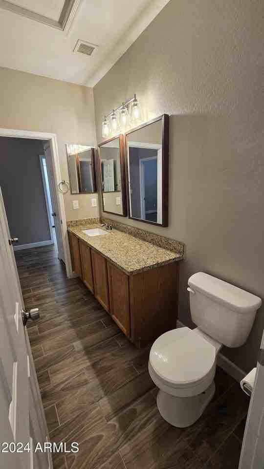 1928 W St Exupery Dr - Photo 6 of 32