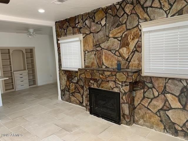 702 S 1st St Unit 1 #1 - Photo 3 of 10